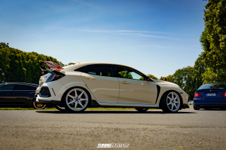 NIZE_4-Drive-In-JustDifferent_079
