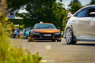 NIZE_4-Drive-In-JustDifferent_081