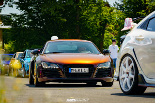 NIZE_4-Drive-In-JustDifferent_082