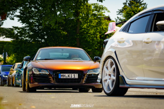 NIZE_4-Drive-In-JustDifferent_083