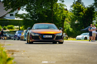 NIZE_4-Drive-In-JustDifferent_084