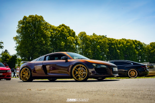 NIZE_4-Drive-In-JustDifferent_086