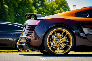 NIZE_4-Drive-In-JustDifferent_087