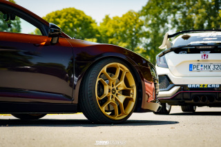 NIZE_4-Drive-In-JustDifferent_088