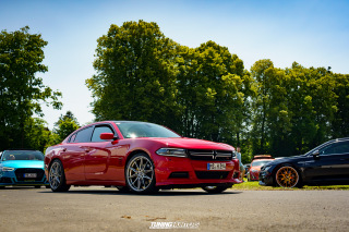 NIZE_4-Drive-In-JustDifferent_090
