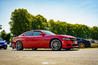 NIZE_4-Drive-In-JustDifferent_091