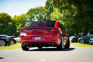 NIZE_4-Drive-In-JustDifferent_092