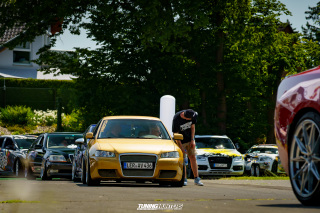 NIZE_4-Drive-In-JustDifferent_093