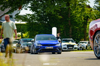 NIZE_4-Drive-In-JustDifferent_094