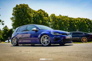 NIZE_4-Drive-In-JustDifferent_096