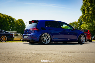 NIZE_4-Drive-In-JustDifferent_097