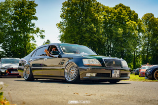 NIZE_4-Drive-In-JustDifferent_098
