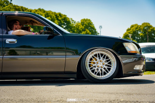 NIZE_4-Drive-In-JustDifferent_099