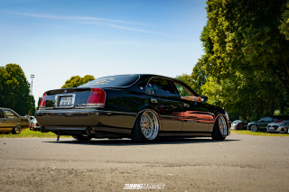 NIZE_4-Drive-In-JustDifferent_101