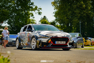 NIZE_4-Drive-In-JustDifferent_102