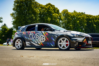 NIZE_4-Drive-In-JustDifferent_103