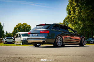 NIZE_4-Drive-In-JustDifferent_106