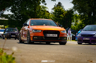 NIZE_4-Drive-In-JustDifferent_107