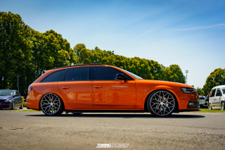 NIZE_4-Drive-In-JustDifferent_108