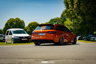 NIZE_4-Drive-In-JustDifferent_109