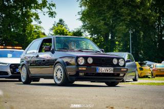 NIZE_4-Drive-In-JustDifferent_110