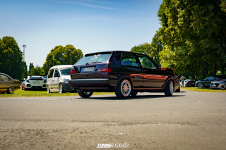 NIZE_4-Drive-In-JustDifferent_112