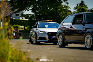NIZE_4-Drive-In-JustDifferent_113