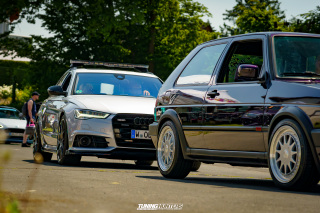 NIZE_4-Drive-In-JustDifferent_114