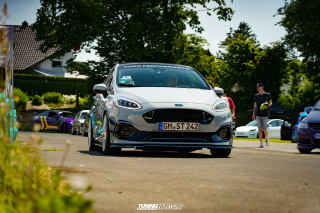 NIZE_4-Drive-In-JustDifferent_115