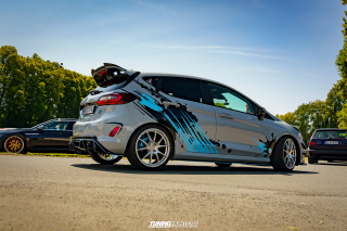 NIZE_4-Drive-In-JustDifferent_116