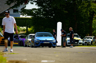 NIZE_4-Drive-In-JustDifferent_117