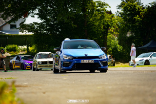 NIZE_4-Drive-In-JustDifferent_118