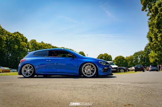 NIZE_4-Drive-In-JustDifferent_120