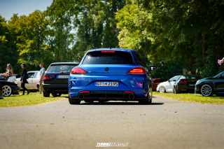 NIZE_4-Drive-In-JustDifferent_122