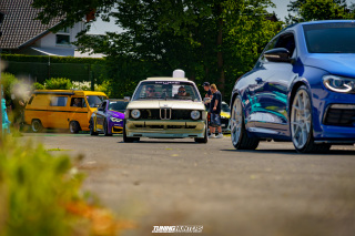 NIZE_4-Drive-In-JustDifferent_123