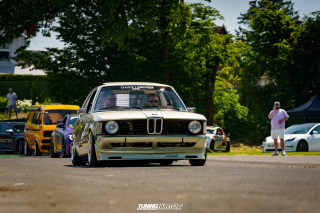 NIZE_4-Drive-In-JustDifferent_124
