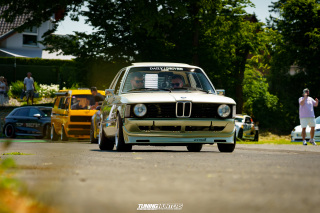 NIZE_4-Drive-In-JustDifferent_125