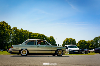 NIZE_4-Drive-In-JustDifferent_126