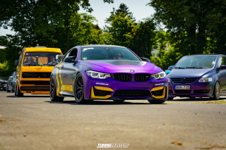 NIZE_4-Drive-In-JustDifferent_127