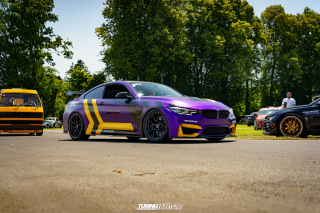 NIZE_4-Drive-In-JustDifferent_128