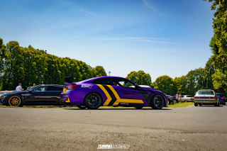 NIZE_4-Drive-In-JustDifferent_129