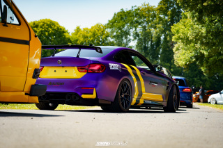 NIZE_4-Drive-In-JustDifferent_131