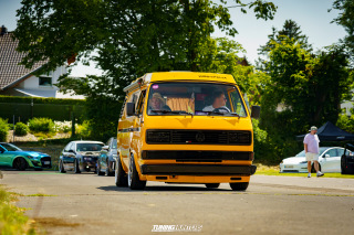 NIZE_4-Drive-In-JustDifferent_132