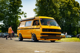 NIZE_4-Drive-In-JustDifferent_133