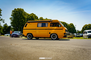 NIZE_4-Drive-In-JustDifferent_134