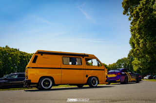 NIZE_4-Drive-In-JustDifferent_135