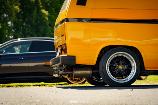 NIZE_4-Drive-In-JustDifferent_136