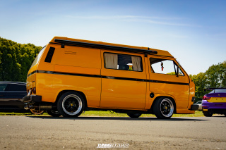 NIZE_4-Drive-In-JustDifferent_137
