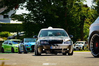 NIZE_4-Drive-In-JustDifferent_141
