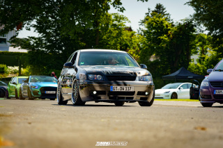 NIZE_4-Drive-In-JustDifferent_142